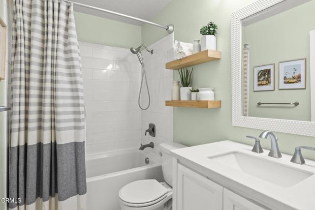 Detail Gallery Image 36 of 54 For 1164 Amberton Ln, Newbury Park,  CA 91320 - 3 Beds | 2/1 Baths