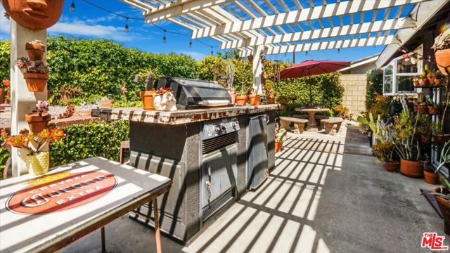 1237 Brian Street, Placentia CA: https://media.crmls.org/mediaz/95887030-a307-446a-a8c8-8d6c4e27d618.jpg