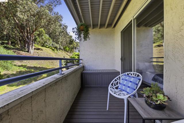 Image 27 of 38 For 535 Pierce 5203