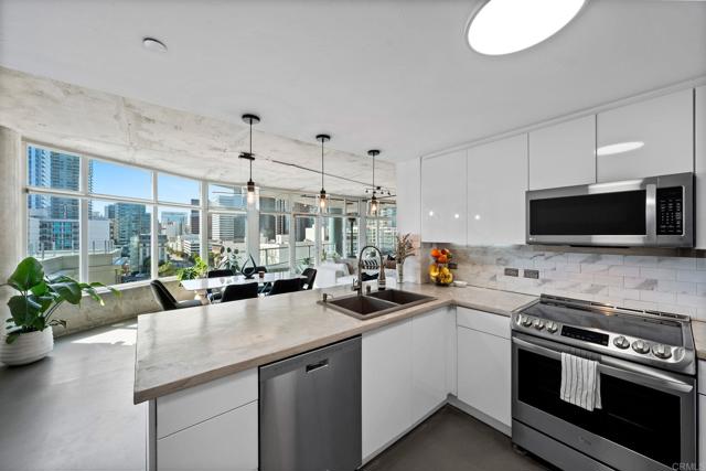 Photo #4: PTP2503353 Listing: Photo #4