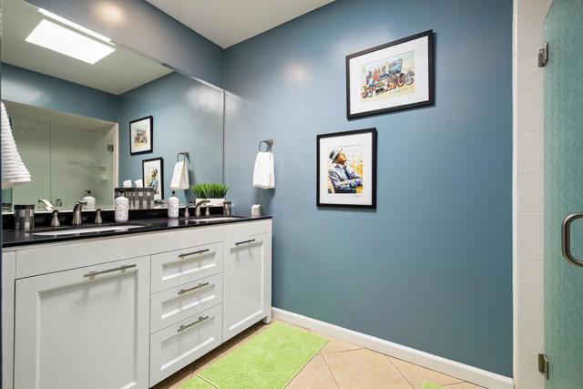 46123 Highway 74, Palm Desert CA: https://media.crmls.org/mediaz/958882f6-8a0a-4fd3-a535-8127b2f88c80.jpg