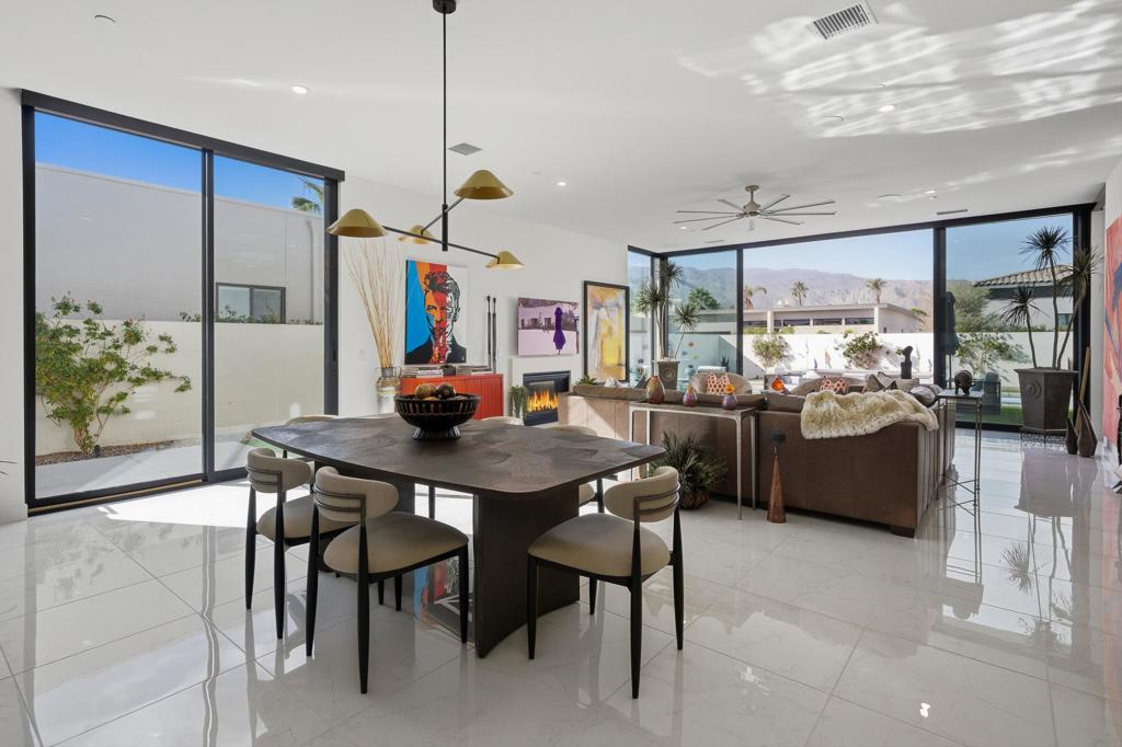 MLS #219138796DA image #13