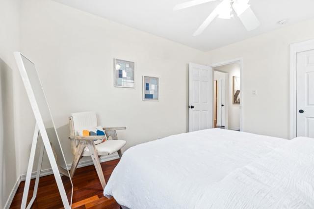 501 Minnesota Avenue, San Jose CA: https://media.crmls.org/mediaz/95889fce-fabd-497e-b9e4-c347ec8c1f7b.jpg