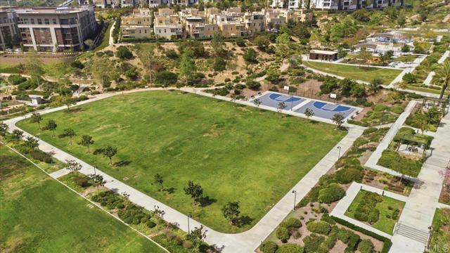 Detail Gallery Image 42 of 48 For 2510 Aperture Circle, San Diego,  CA 92108 - 3 Beds | 2/1 Baths