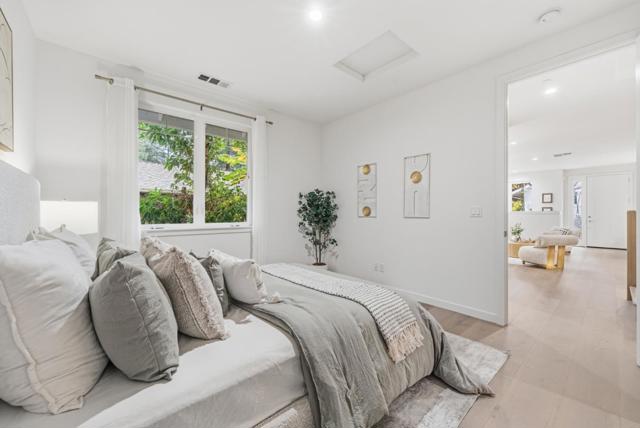 139 Flynn Avenue, Mountain View CA: https://media.crmls.org/mediaz/9588c932-a9ba-4b7a-8064-696e7e72ac5e.jpg