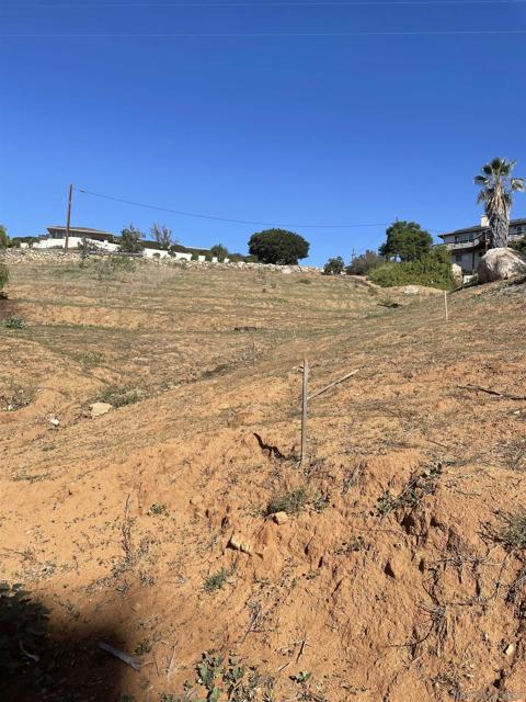 0 Alto Drive, La Mesa CA: https://media.crmls.org/mediaz/9588d2d5-3df6-42b1-88d8-dd936ead87b2.jpg