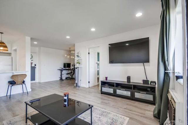 Home for Sale in San Diego