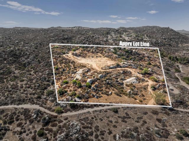 Detail Gallery Image 26 of 29 For 0 429-120-008, Perris,  CA 92567 - – Beds | – Baths