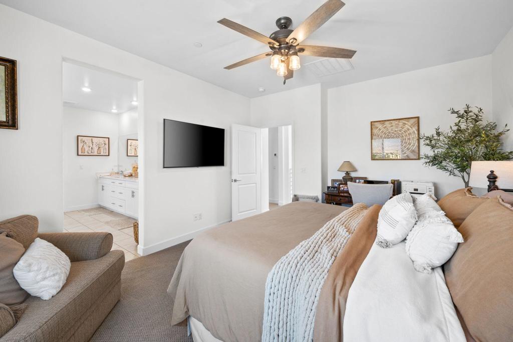 MLS #219133751DA image #14