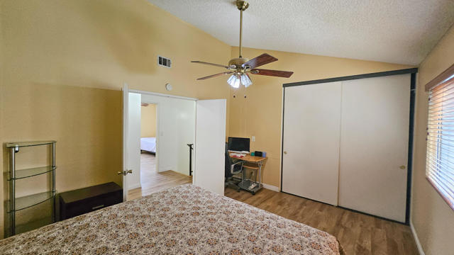 15226 Shadybend Drive, Hacienda Heights CA: https://media.crmls.org/mediaz/958922be-8b9f-430d-9ba9-6717bf426ccd.jpg