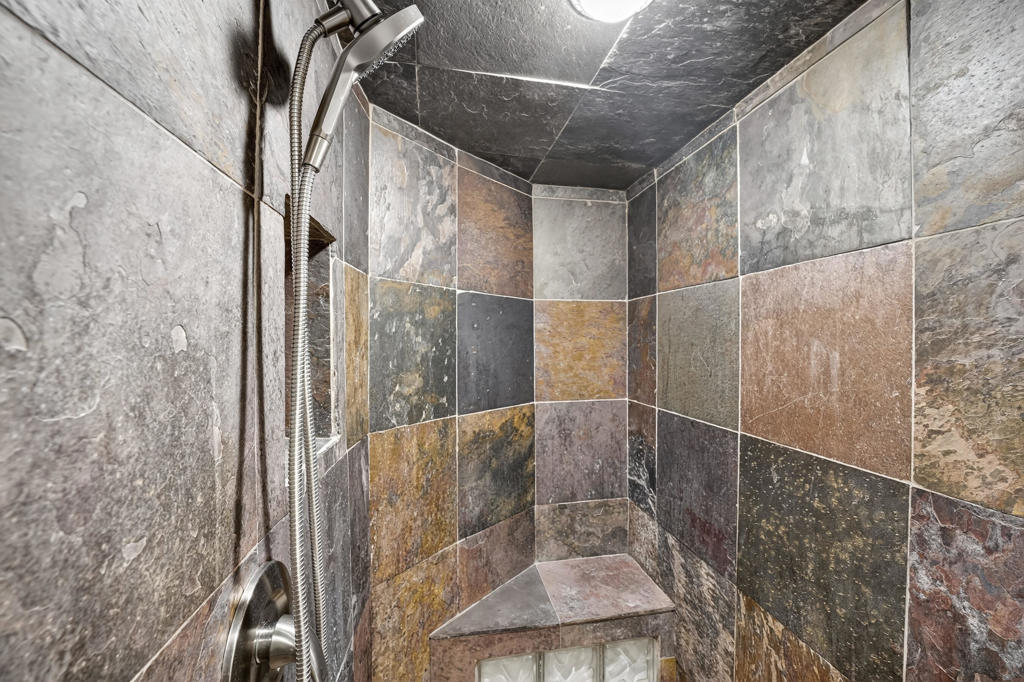 MLS #219137121DA image #25