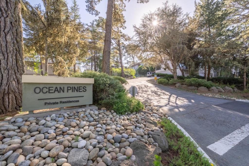 84 Ocean Pines