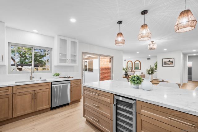 5161 Dorman Dr, San Diego CA: https://media.crmls.org/mediaz/9589406d-4c1a-47dc-a23f-8c52f6b835f1.jpg