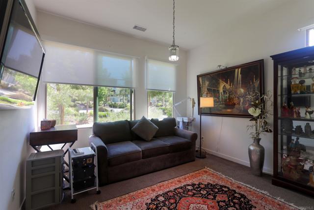 126 Cadence, Irvine CA: https://media.crmls.org/mediaz/95894b70-9837-4915-825f-d5723931706c.jpg