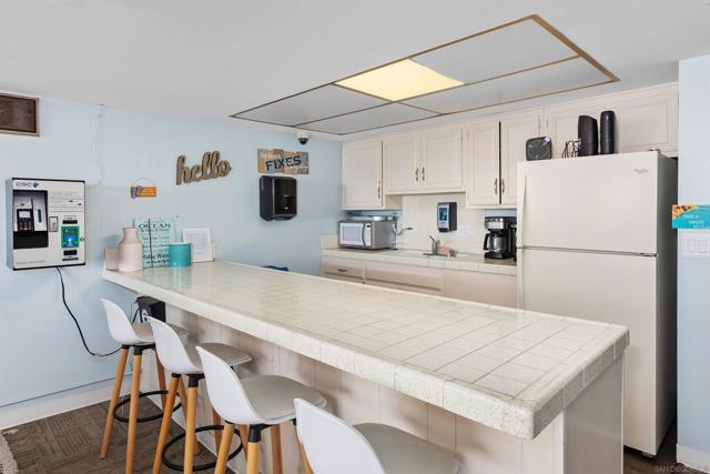 MLS #250031223SD image #35