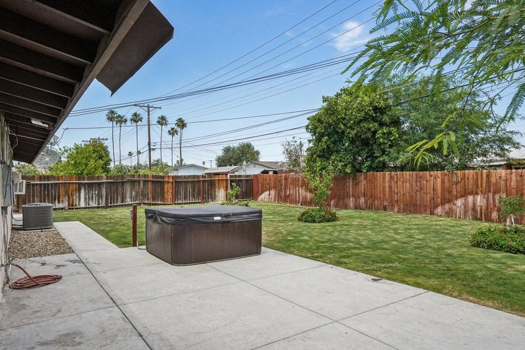 MLS #219131082DA img 29