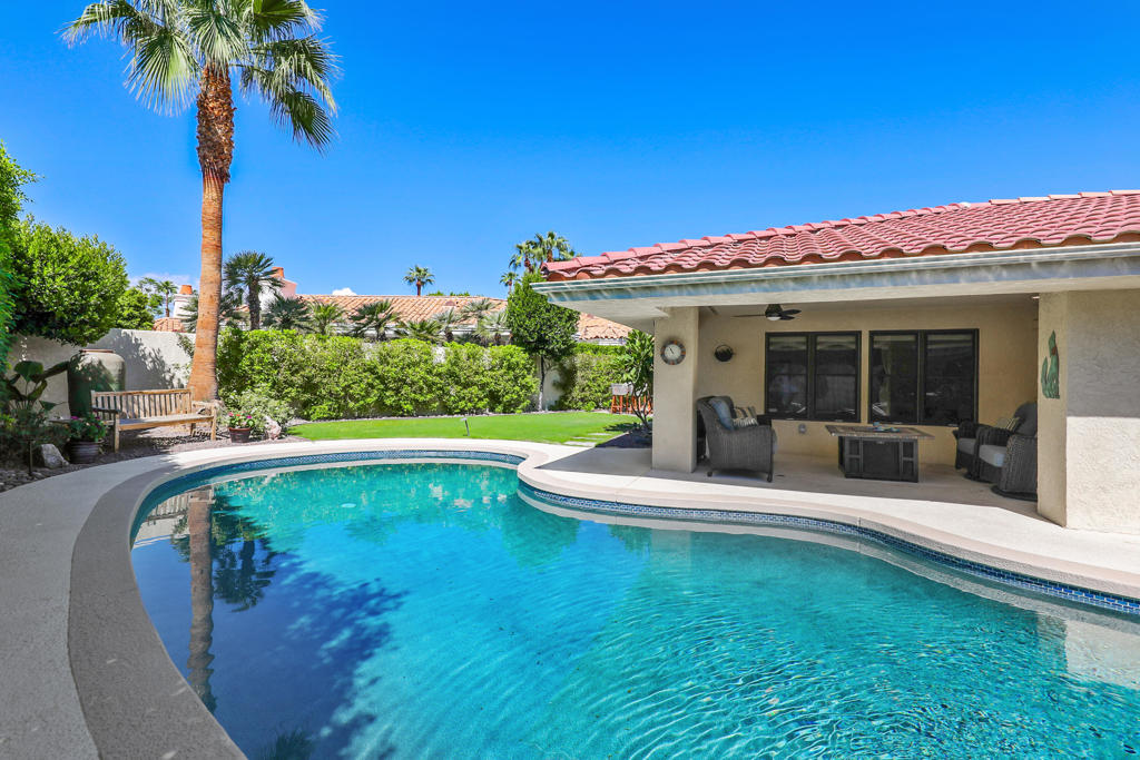 MLS #219134908DA image #43