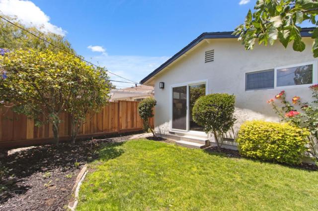1334 S Blaney Avenue, San Jose CA: https://media.crmls.org/mediaz/95898601-165a-41a8-a6fc-134007ecddef.jpg