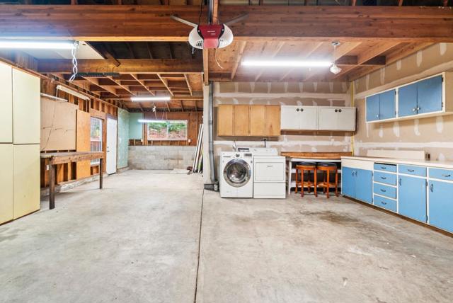 107 Maywood Drive, Boulder Creek CA: https://media.crmls.org/mediaz/95899c7b-caff-4d6a-a48b-fa545702447d.jpg
