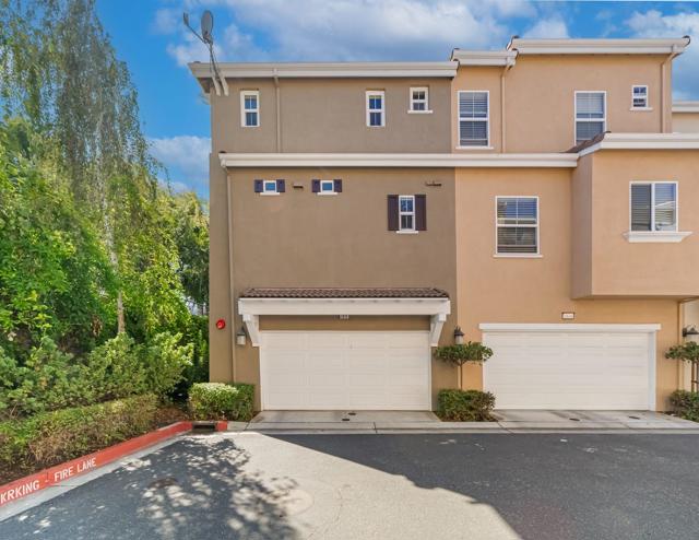 1810 Hillebrant Place, Santa Clara CA: https://media.crmls.org/mediaz/9589a3a8-b55f-4e08-898e-c9d49413e8a2.jpg