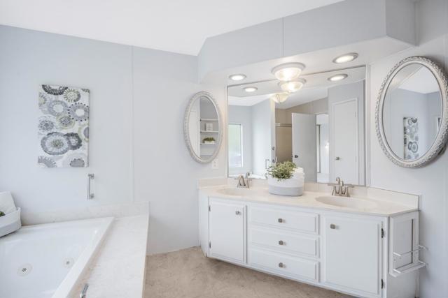 275 Burnett Avenue, Morgan Hill CA: https://media.crmls.org/mediaz/9589be48-345c-4f5c-9c9e-33972421f5a4.jpg