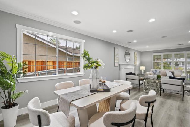 5150 Brookside Lane, Concord CA: https://media.crmls.org/mediaz/9589cac9-2651-4055-b1ed-ce17230566fa.jpg