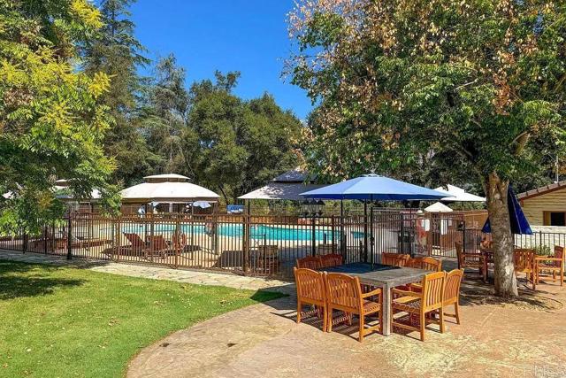 32423 Womsi Rd, Pauma Valley CA: https://media.crmls.org/mediaz/9589d94c-3d6d-4ba4-88b6-7e1e3019f4cb.jpg