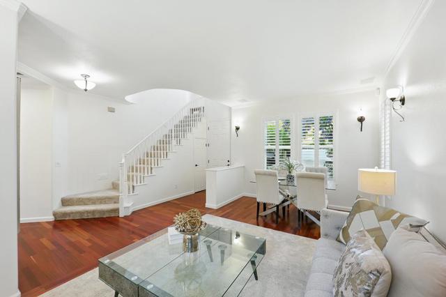 6751 Positano Lane, San Jose CA: https://media.crmls.org/mediaz/9589f91e-ac63-460f-aa63-d8807635be2f.jpg
