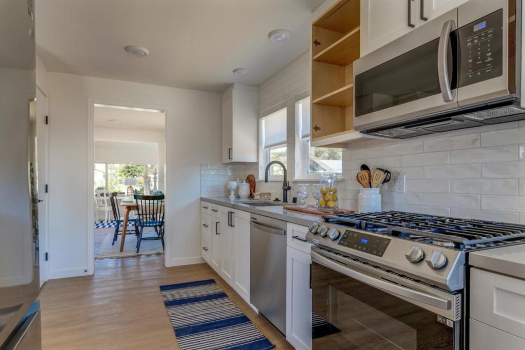 MLS #ML81878702 image #10