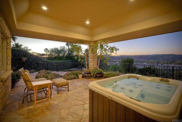 Image 43 of 51 For 31350 Lake Vista Circle