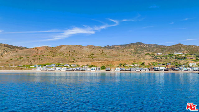 25423 Malibu Road, Malibu CA: https://media.crmls.org/mediaz/958a164e-5e3a-4515-a1f4-ce5ab346124d.jpg