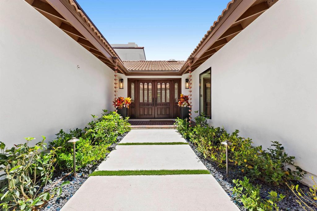 2451 Malibu Way - photo 4