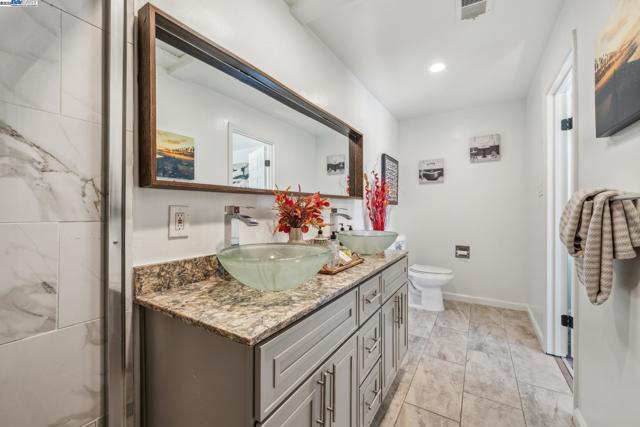 316 3Rd Ave S, Pleasant Hill CA: https://media.crmls.org/mediaz/958a348e-5cd0-4d8b-98a0-9dcbab943252.jpg