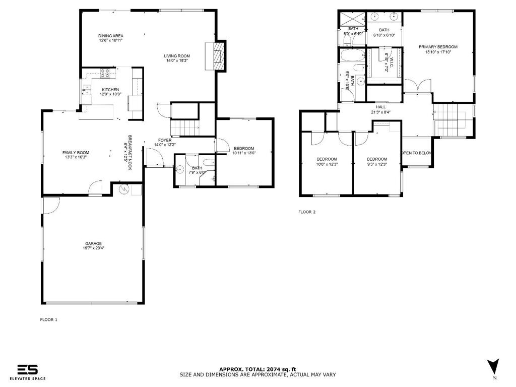 958A54E7 0D8E 4411 B1Bd B1D56Ce5Bfc7 1414 Lodgepole Court, Gilroy, Ca 95020 &Lt;Span Style='BackgroundColor:transparent;Padding:0Px;'&Gt; &Lt;Small&Gt; &Lt;I&Gt; &Lt;/I&Gt; &Lt;/Small&Gt;&Lt;/Span&Gt;