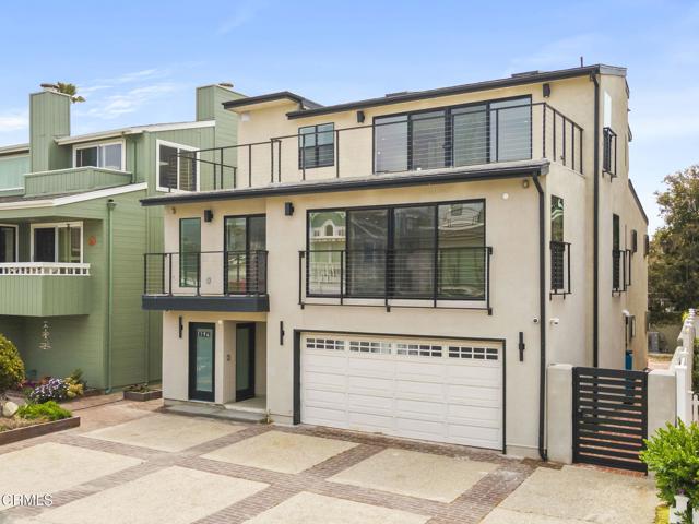 1194 Kingston Lane, Ventura CA: https://media.crmls.org/mediaz/958a666e-d81e-464e-9e14-681871f4fa1f.jpg