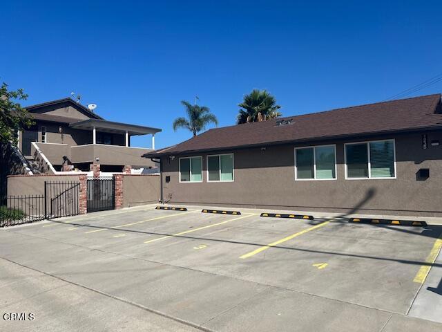 Detail Gallery Image 2 of 32 For 302 N San Gabriel Ave, Azusa,  CA 91702 - 3 Beds | 2 Baths