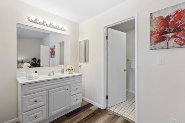 1291 Royal Crest Drive, San Jose CA: https://media.crmls.org/mediaz/958a9a38-23f6-4302-8f70-439d15696d3a.jpg