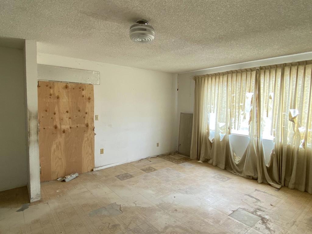 MLS #219134439DA image #29