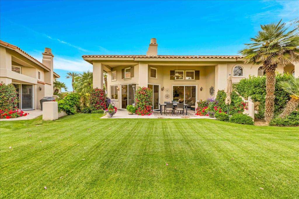 MLS #219137535DA image #36