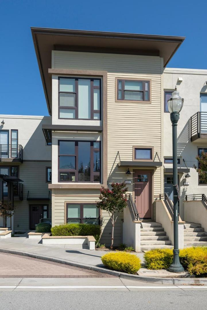 413 Franklin Parkway