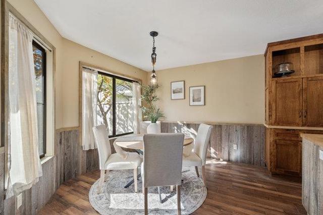 756 Duffin Drive, Hollister CA: https://media.crmls.org/mediaz/958ad3d2-a873-4904-ac2f-bf2a037bd77b.jpg