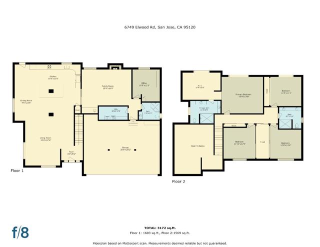 6749 Elwood Road, San Jose CA: https://media.crmls.org/mediaz/958ad6d1-825b-4f40-8473-402f7235bad5.jpg