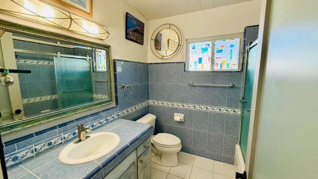 716 Seacliff Drive, Aptos CA: https://media.crmls.org/mediaz/958ae199-92c7-4862-929e-d6fbf448929c.jpg