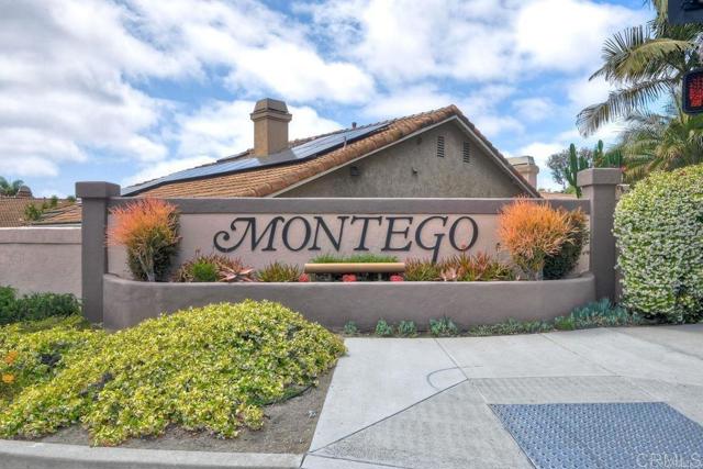 2175 Castilla Way, Oceanside CA: https://media.crmls.org/mediaz/958b2014-00a0-4411-97d4-8e09ceb27318.jpg