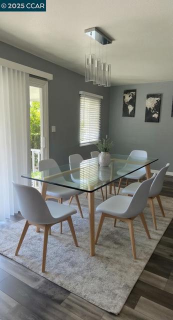 16711 Marsh Creek Road, Clayton CA: https://media.crmls.org/mediaz/958b2cde-5df4-4d6f-8410-16f217cfcea8.jpg