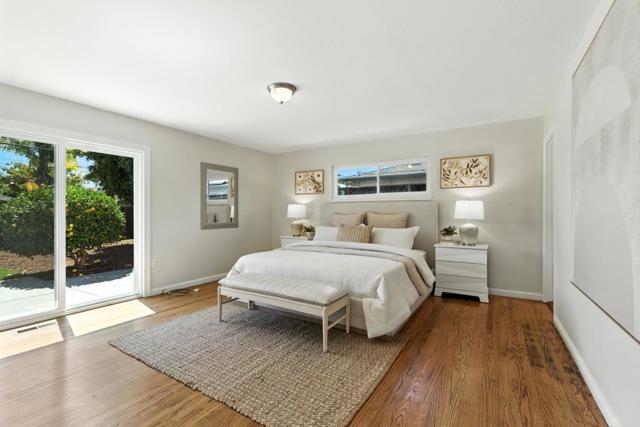 1532 Samedra Street, Sunnyvale CA: https://media.crmls.org/mediaz/958b2f99-a143-4427-9e1d-d456d22877fa.jpg