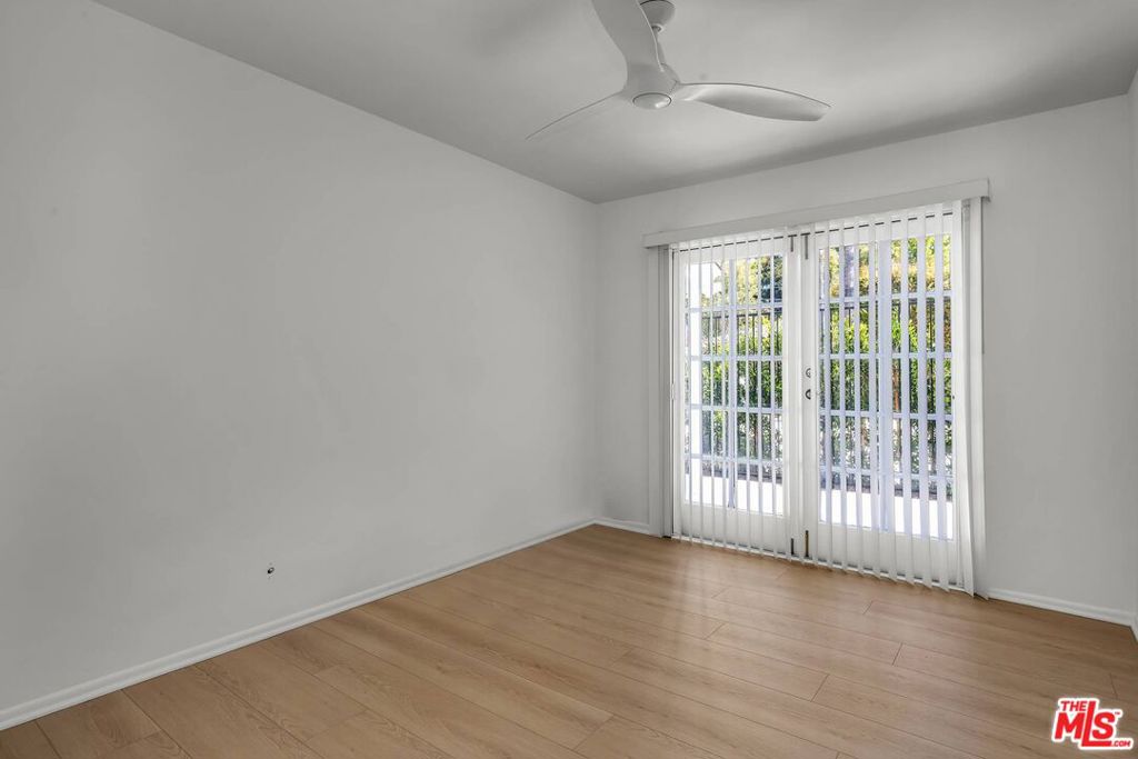 MLS #26864139 image #15