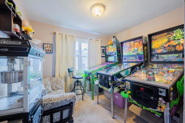 2080 Buchanan Street, Seaside CA: https://media.crmls.org/mediaz/958b5dd9-3f05-45d7-bc37-24b582d1b275.jpg