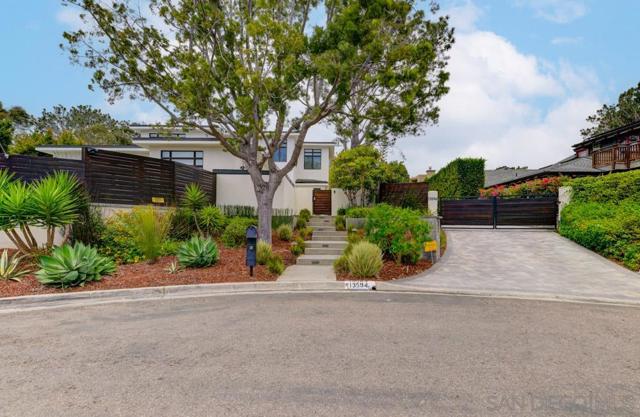 Image 1 of 33 For 13594 Mar Scenic Drive