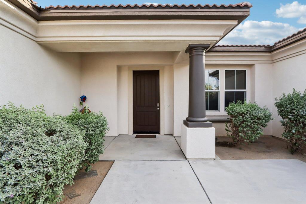 MLS #219136946DA image #9